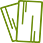 کفپوش پی وی سی